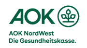 Logo: AOK NordWest