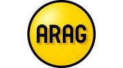 Logo: ARAG IT GmbH