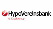 Logo: HypoVereinsbank