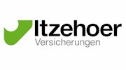 Logo: Itzehoer Versicherungen