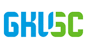 Logo: GKV Service Center GmbH