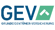 Logo: Grundeigentümer Versicherung